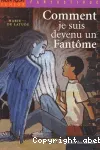 Le chant des sirènes