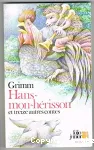 Hans-mon-hérisson et treize autres contes