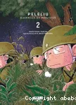 Peleliu