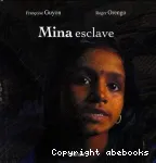 Mina esclave