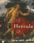 L'incroyable histoire d'Hercule