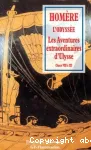 L'Odyssée