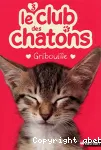 Gribouille