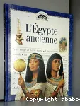L'Egypte ancienne