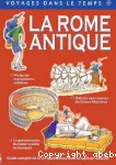 Rome Antique