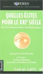Dictionnaire de la civilisation égyptienne