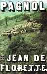 Jean de Florette