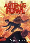 Artemis Fowl
