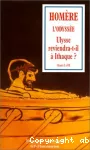 L'Odyssée