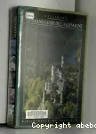 Le Grand guide de l'Allemagne