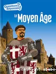 Le Moyen âge