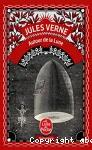 Autour de la lune