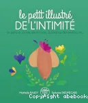 Le petit illustré de l'intimité