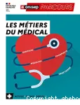 vignette de la notice