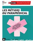 vignette de la notice