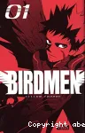 Birdmen