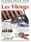 Les Vikings