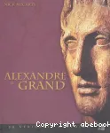 Alexandre le Grand