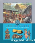 Les Gaulois