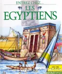 Les Égyptiens