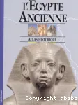 L'Égypte ancienne