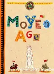 Moyen âge