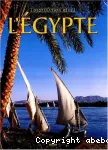 L'Égypte