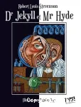 Dr Jekyll et de Mr Hyde