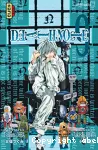 Death note