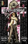 Death note