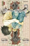 Death note