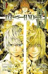 Death note