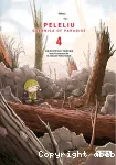 Peleliu