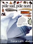 Pôle Sud, pôle Nord