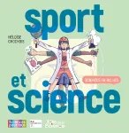 Sciences en bulles