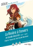 Vignette de la ntoice