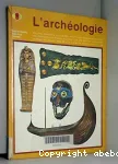 L'archéologie