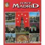 Tout Madrid