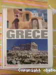 Grèce
