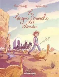 Vignette de la ntoice