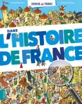 Dans l'histoire de France