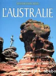 L'Australie