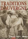 Traditions d'Auvergne