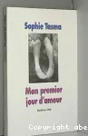 Mon premier jour d'amour