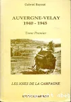 Les joies de la campagne