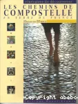 Les chemins de Compostelle