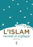 vignette de la notice