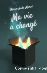 vignette de la notice