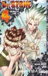 Dr. Stone