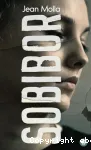 Sobibor